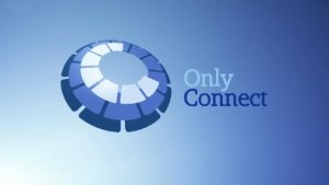 Only Connect