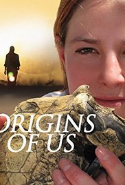 Origins Of Us