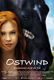 Ostwind