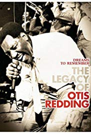 Otis Redding - Dreams To Remember: The Legacy Of Otis Redding