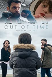 Out of Time (2020)