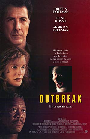 OutBreak