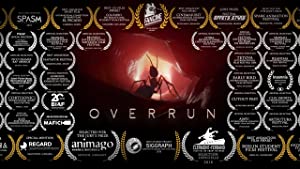 Overrun