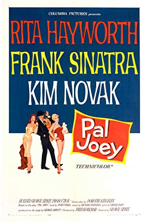 Pal Joey