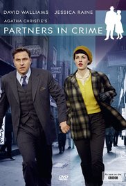 Partners In Crime UK