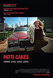 Patti Cake$ - Queen of Rap