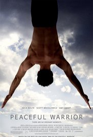 Peaceful Warrior - Der Pfad des friedvollen Kriegers