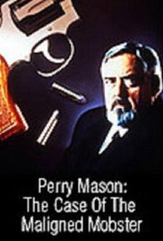 Perry Mason und der glücklose Freund