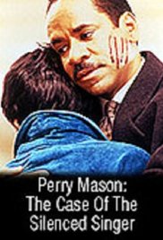 Perry Mason und der Tod eines Idols