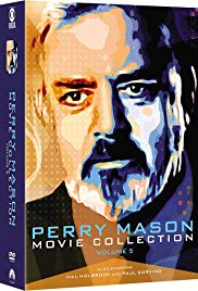 Perry Mason und der Trotzkopf