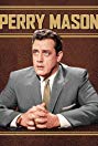 Perry Mason