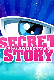 Piafs Secret Story