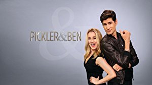 Pickler & Ben