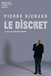 Pierre Richard - Komiker par excellence