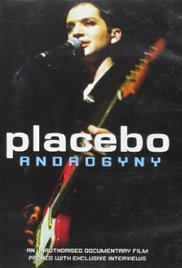 Placebo - The Sun also Rises