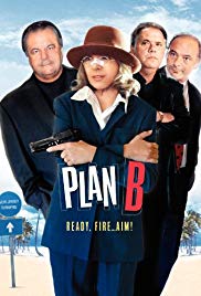 Plan B (2001)