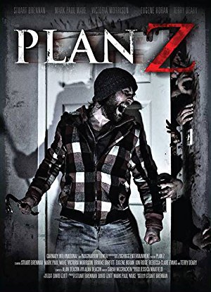 Plan-Z