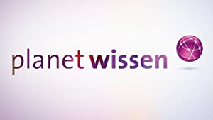 Planet Wissen