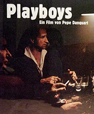 Playboys