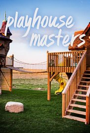 Playhouse Masters