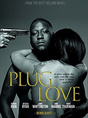 Plug Love