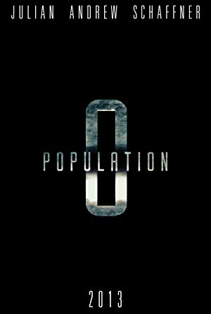 Population Zero