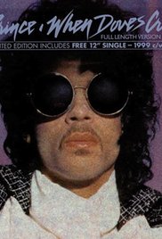 Prince: When Doves Cry