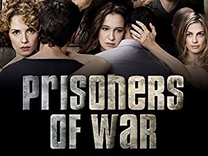 Prisoners Of War