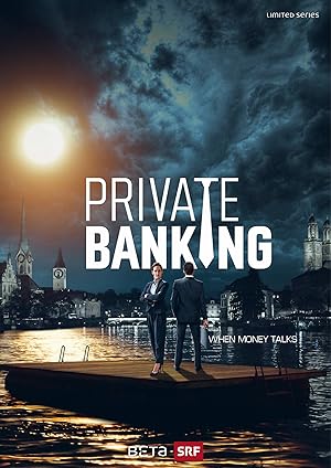 Private Banking