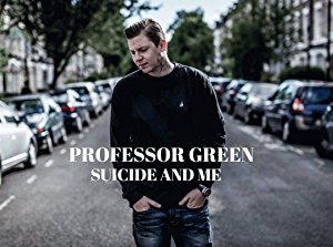 Professor Green