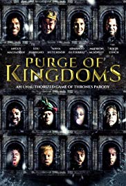 Purge of Kingdoms