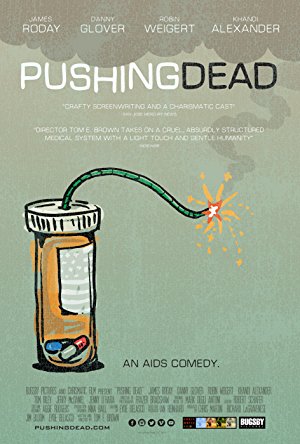 Pushing Dead