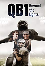 QB1: Beyond the Lights