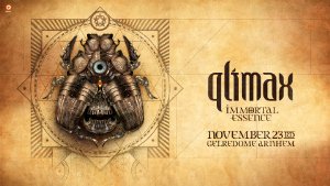 Qlimax