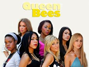 Queen Bees