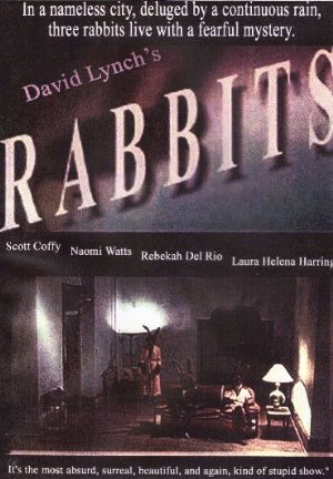 Rabbits