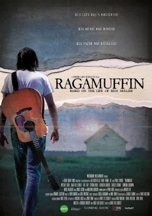 Ragamuffin