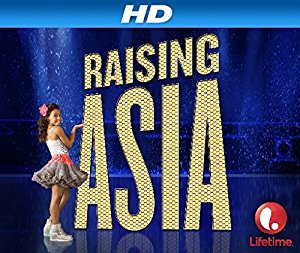 Raising Asia