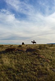 Rancher, Farmer, Fisherman