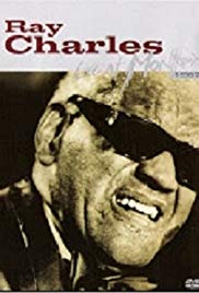 Ray Charles - Live At Montreux 1997