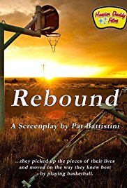 Rebound (2017)