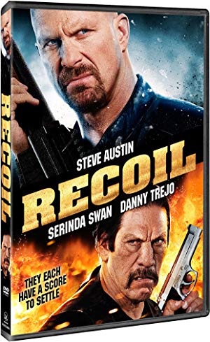 Recoil