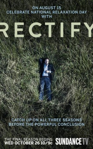 Rectify