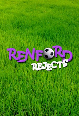 Renford Rejects