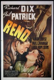 Reno (1939)