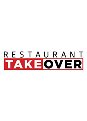 Restaurant Takeover