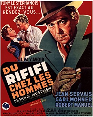 Rififi