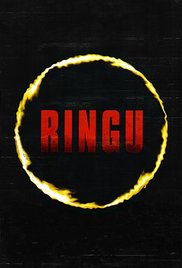 Ring - Das Original