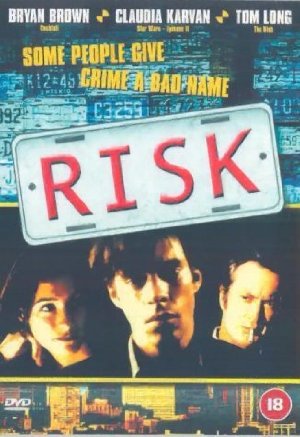 Risk