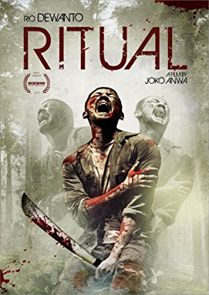 Ritual